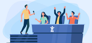 Появился список участников Нацотбора на 