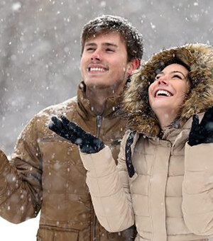 Спектакли и концерты: афиша мероприятий Полтавы 22-23 января