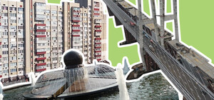 Без Маяковского и бульвара Центрального: в Запорожье хотят переименовать часть улиц