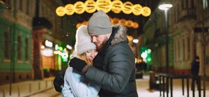 Диван подождет: куда пойти в Днепре в пятницу вечером и на выходных