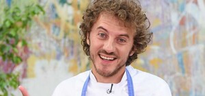 Зоозащитники требуют узнать, где кулинар Клопотенко взял 