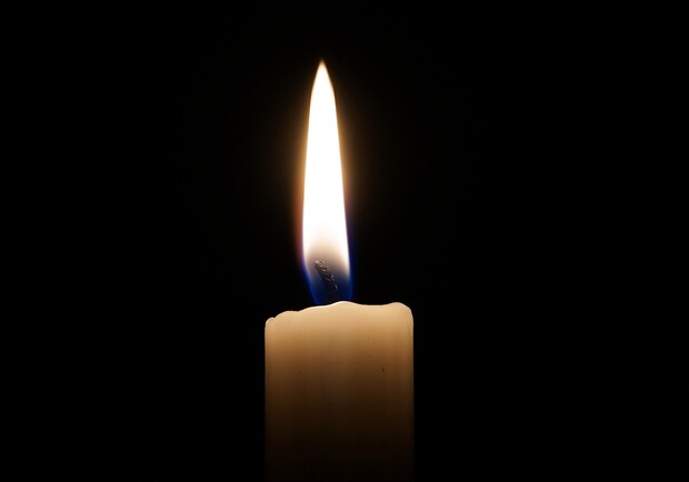 В Днепре объявили двухдневный траур из-за трагедии на "Южмаше" - 