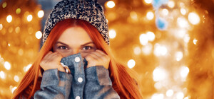 Диван подождет: куда пойти в Днепре на этой неделе