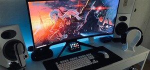 Современные компьютеры Artline в Харькове — особенности и преимущества