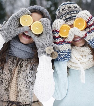 Ти не можеш проґавити: куди піти у Львові у лютому