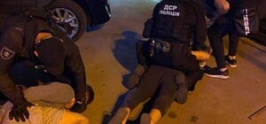 Похищали и издевались: в Харькове будут судить банду, которая 