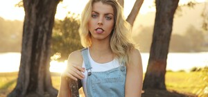 Тисяча за вакцинацію: програму «єПідтримка» поширили на підлітків 