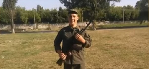 На Днепропетровщине заявили о странном 