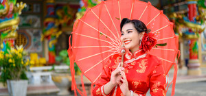 Диван подождет: куда пойти в Днепре в пятницу вечером и на выходных