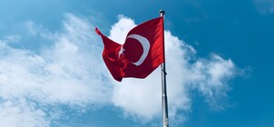 У Львові відкриють Генеральне консульство Туреччини