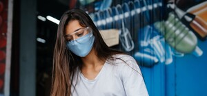 В Днепре открылась станция сортировки мусора