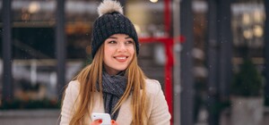 Диван подождет: чем заняться в Днепре на этой неделе