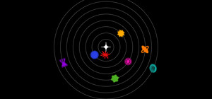 Департамент культуры КГГА презентовал новую айдентику