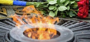 Жителі Полтави підтримали петицію про відмову від використання газу на 