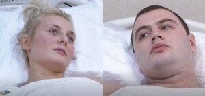 Поранені нацгвардійці розповіли нові деталі розстрілу на 