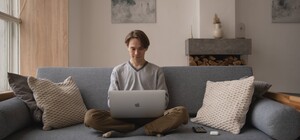 Де і як перевірити, чи платять за вас податки та чи офіційно ви працюєте