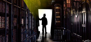 В Полтаве зовут на интеллектуальный квест-лабиринт для молодежи: где и когда