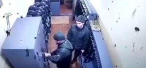 Расстрел на ЮМЗ: людей, 