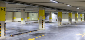 Дорого и бессмысленно: в Одессе раскритиковали проект подземной парковки под Соборкой