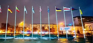 На мера Дніпра Бориса Філатова порушили кримінальну справу в Білорусі