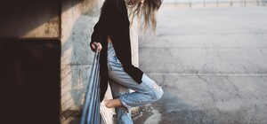 Багатодітний батько з Львівщини отримав умовний термін за секс із неповнолітньою