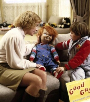 7 способов занять ребенка на выходных