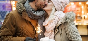 Диван подождет: куда пойти в Днепре на этой неделе