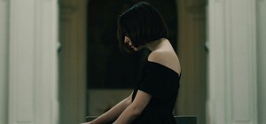 28-річного вчителя звинуватили у розбещенні львівської школярки