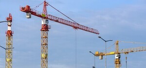 Скандальну 10-поверхівку на Тернопільській у Львові не знесуть