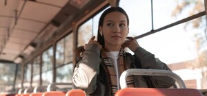 Кто имеет право на бесплатный проезд в Днепре