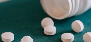 В городе обыски: молодежь втягивали в наркоманию под видом государственной программы