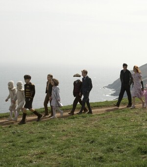 7 способов занять ребенка на выходных