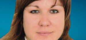 Погибшую во время стрельбы сотрудницу ЮМЗ посмертно наградят за мужество