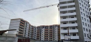 Лучше не покупать: жилкомплексы Одессы, в которых придется платить бешеные деньги за свет