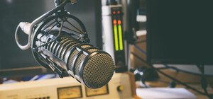 Где в Полтаве узнавать информацию о событиях в городе и Украине