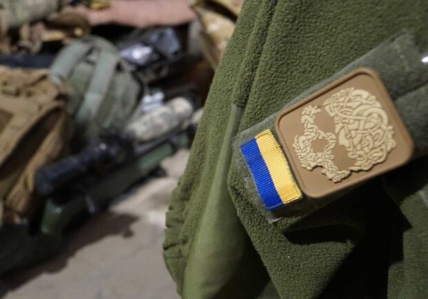 Ракетная атака РФ на Днепропетровщину: что говорят в прокуратуре - 
