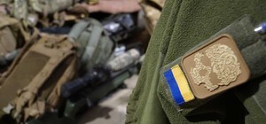 Ракетная атака РФ на Днепропетровщину: что говорят в прокуратуре