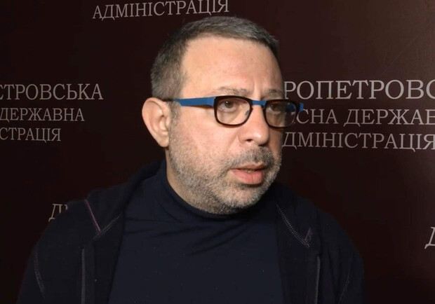 В Днепре рассказали, как город готовят к атаке врага - 
