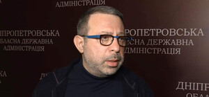 В Днепре рассказали, как город готовят к атаке врага