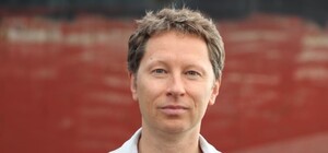 Одесский миллионер выделил на оборону Украины 31 миллион гривен