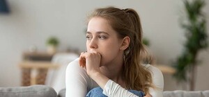 Паникующим: где получить бесплатную психологическую помощь в Днепре и области