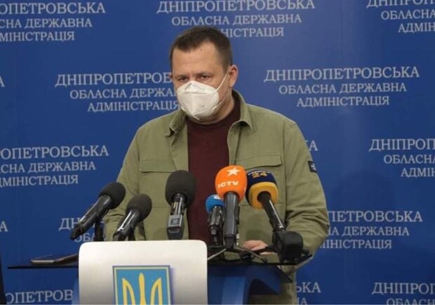 В Днепре у предприятий будут на платной основе забирать авто и технику для нужд армии - 