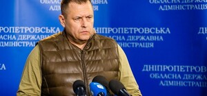 Борис Филатов призвал днепрян соблюдать информационную гигиену и не верить слухам 