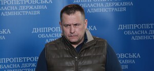 Филатов рассказал о коллапсе на вокзале и отмене штрафов за неуплату 