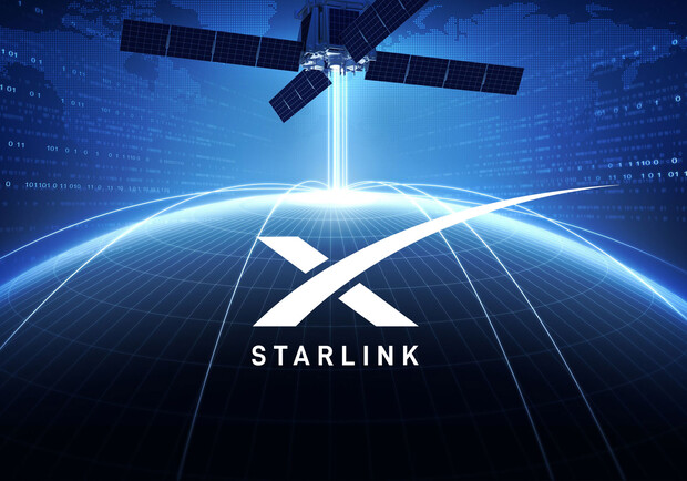 Хто може користуватися інтернетом Starlink в Україні та навіщо він потрібен 