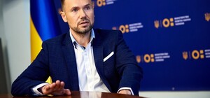В Украине отменят ВНО-2022: как будет происходить поступление в вузы