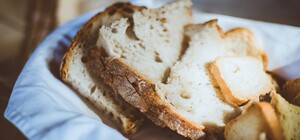 З Одеси передали хліб до Харкова: його роздаватимуть безкоштовно