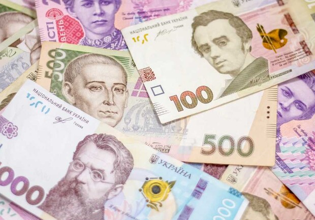 Мешканці Дніпропетровщини зможуть отримати 6 500 гривень допомоги - 