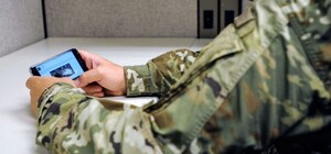 Почему нельзя публиковать координаты, фото и видео взрывов 