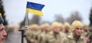 Одесситы могут помочь ВСУ: что нужно сделать